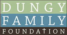 dungy-family-foundation-logo