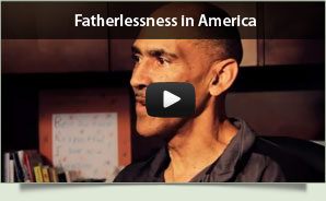 fatherlessness-video