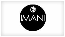 imani-logo