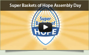 superbasket-video