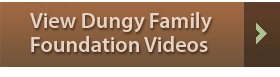 view dungy family foundation videos button